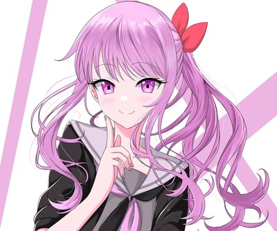 Akiyama Mizuki posters