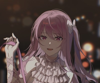Akiyama Mizuki calendar