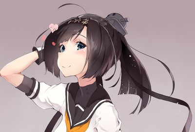 Akizuki posters