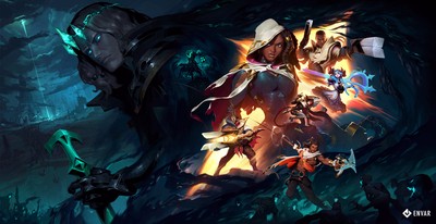 Akshan posters