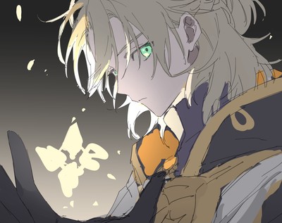 Albedo Mouse Pad 24310