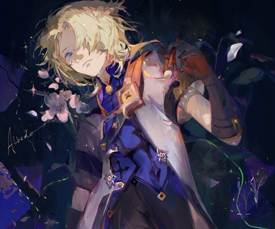 Albedo Mouse Pad 24377