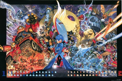 Albert W. Wily posters