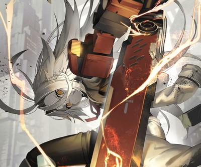 Alchemy Stars posters