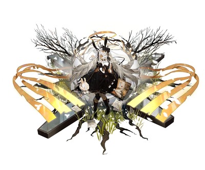 Alchemy Stars Mouse Pad 24460