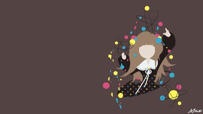 Alice Mouse Pad 24534