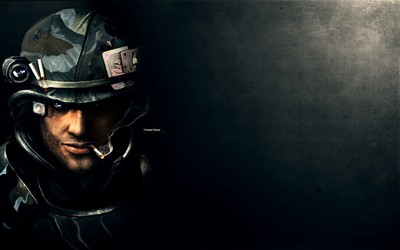 Aliens Colonial Marines Mouse Pad 24580