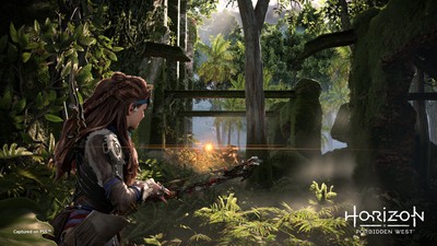 Aloy mug #