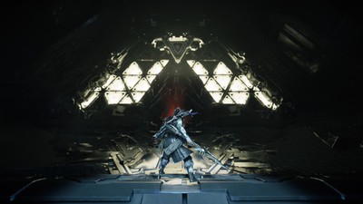 Aloy Poster #24726