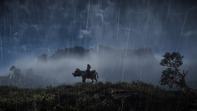 Aloy Mouse Pad 24728