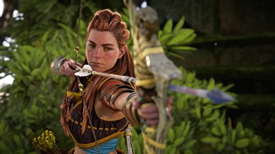 Aloy Mouse Pad 24751