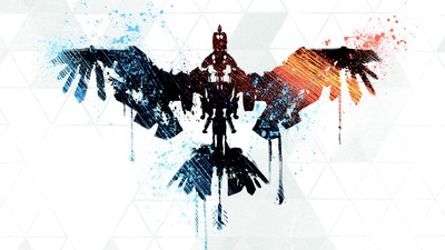 Aloy Poster #24796