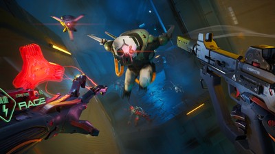 Ambush posters