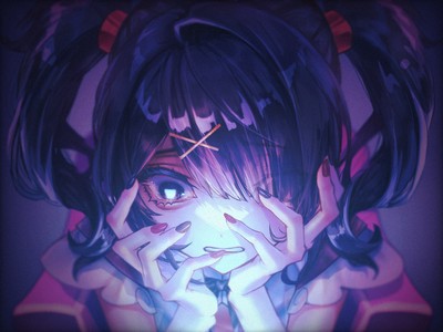 Ame-chan Mouse Pad 25005