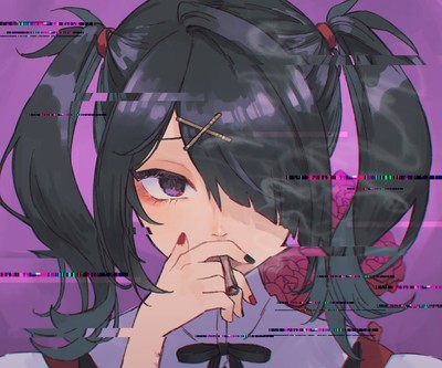 Ame-chan Poster #25024