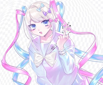 Ame-chan Poster #25030