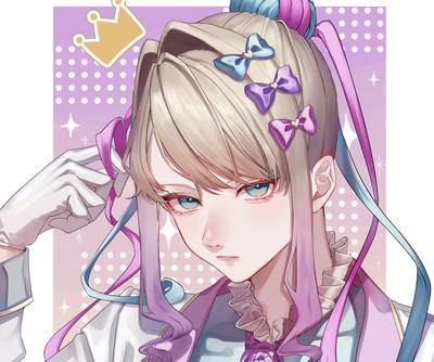 Ame-chan Poster #25032