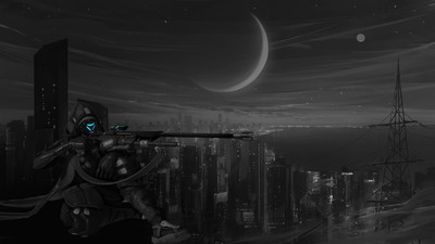 Ana mouse pad