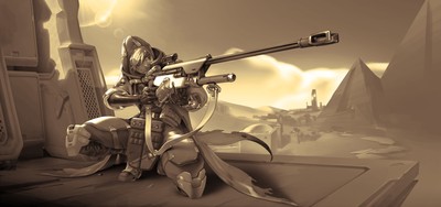 Ana Mouse Pad 25205