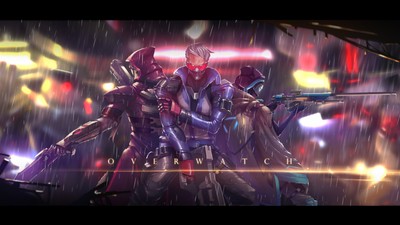 Ana Mouse Pad 25207