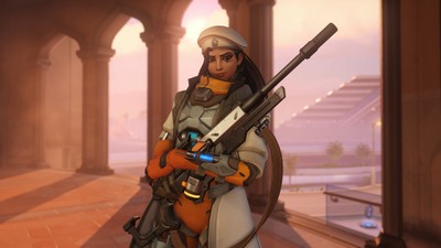 Ana Mouse Pad 25214