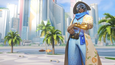 Ana Mouse Pad 25219