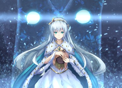 Anastasia posters