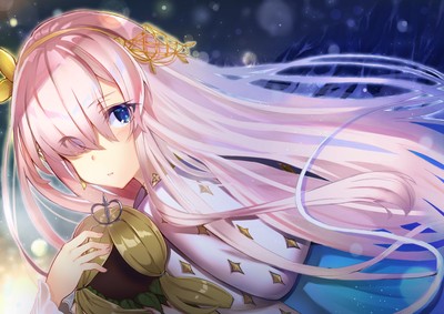 Anastasia Stickers #25227