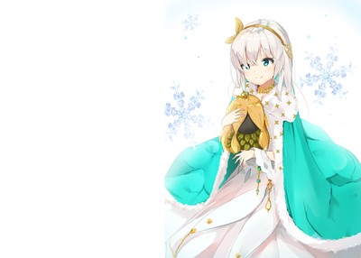 Anastasia puzzle #25240