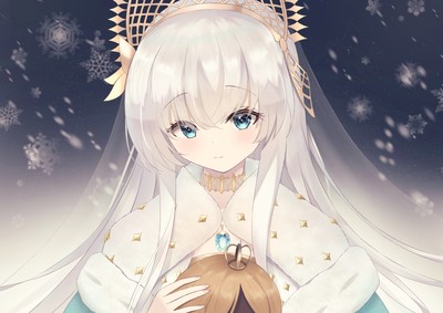 Anastasia Nikolaevna Romanova mug