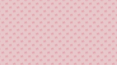 Animal Crossing New Horizons poster