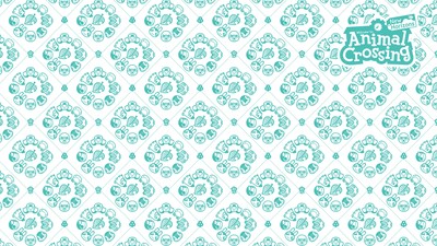Animal Crossing New Horizons tote bag #