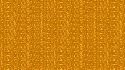 Animal Crossing New Horizons Poster #25337