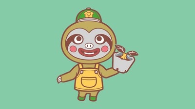 Animal Crossing New Horizons tote bag #