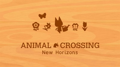 Animal Crossing New Horizons tote bag #