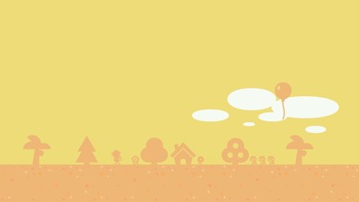 Animal Crossing New Horizons tote bag #