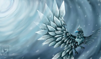 Anivia mouse pad