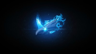 Anivia mouse pad