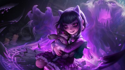 Annie mug