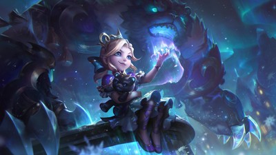 Annie Poster #25395