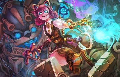 Annie Poster #25400