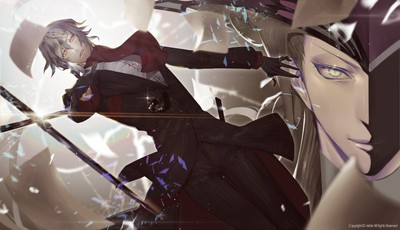 Antonio Salieri Poster #25460