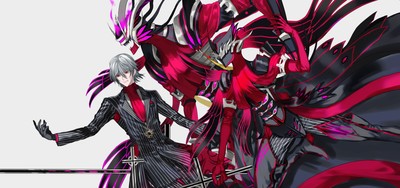 Antonio Salieri poster