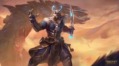 Ao Kuang posters