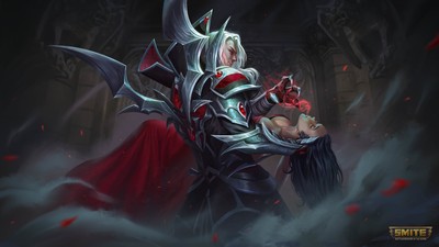 Ao Kuang calendar