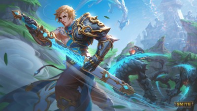 Ao Kuang hoodie