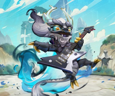 Ao Shin posters