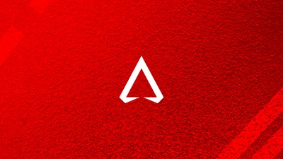 Apex Legends poster