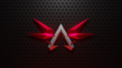 Apex Legends Poster #25508
