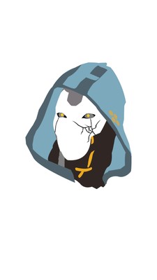 Apex Legends Mouse Pad 25550